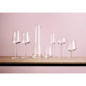 Iittala Essence champagne glass 21cl