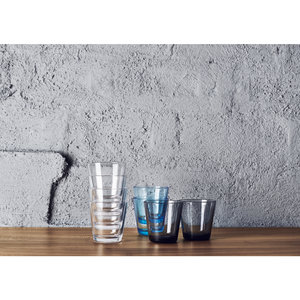 Iittala Kartio glas aqua 40cl