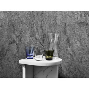 Iittala Kartio glass clear 40cl