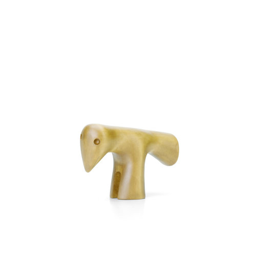Vitra Girard Bird Vitra Girard Bird