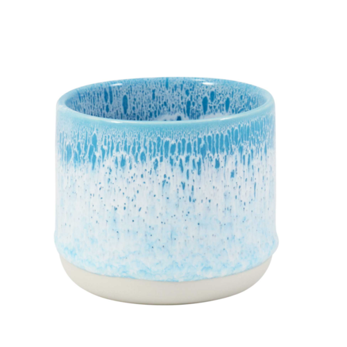 Studio Arhoj Beker Sip Cup Niagara Falls Studio Arhoj Beker Sip Cup Niagara Falls