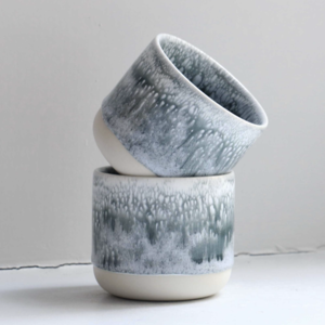 Studio Arhoj Sip cup storm cloud