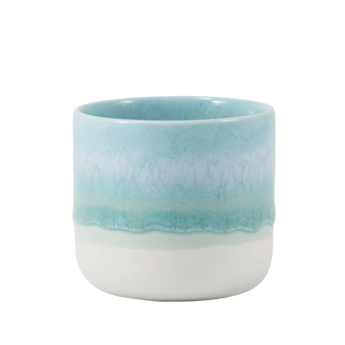 Studio Arhoj Beker Sip Cup Pacifica Studio Arhoj Beker Sip Cup Pacifica