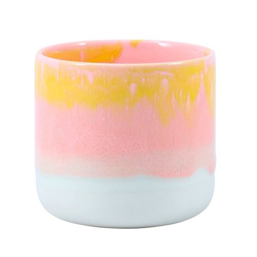 Studio Arhoj Beker Quench Cup Fruit Jelly Flux Studio Arhoj Beker Quench Cup Fruit Jelly Flux