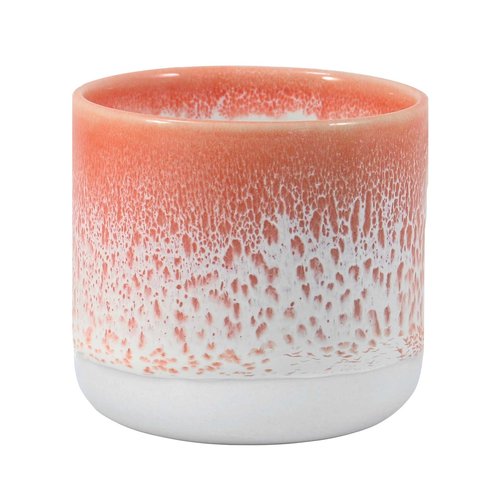 Studio Arhoj Quench Mug Strawberry Buttermilk