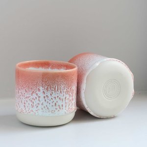 Studio Arhoj Quench Mug strawberry buttermilk