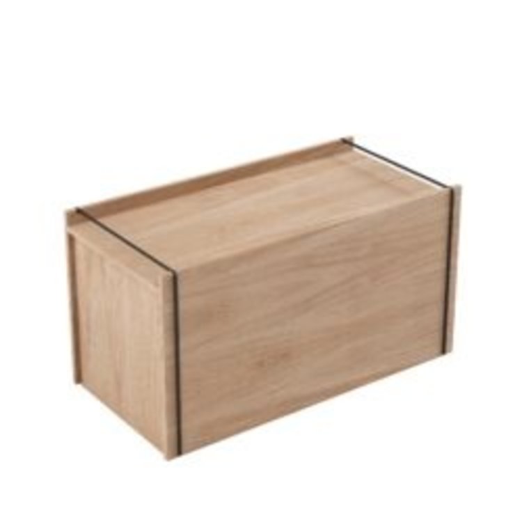 Moebe Moebe storage box lid