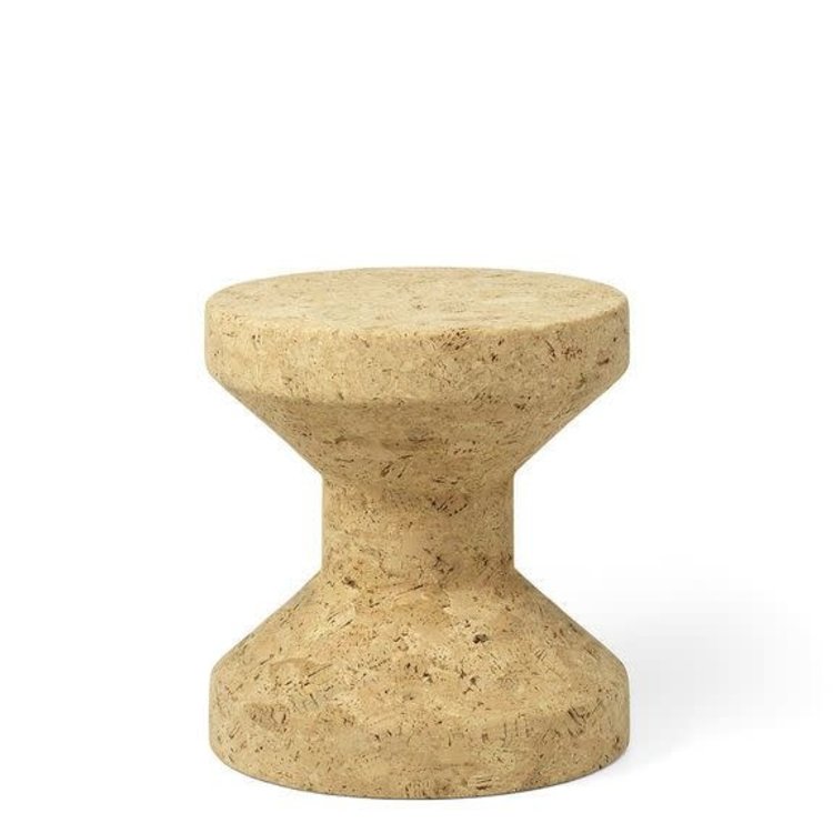 Vitra Vitra Cork Family kruk model A