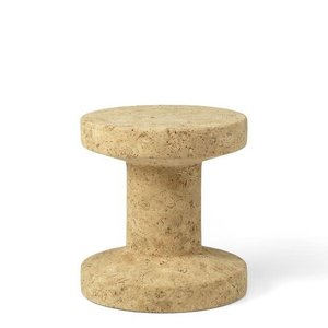 Vitra Vitra Cork Family kruk model B