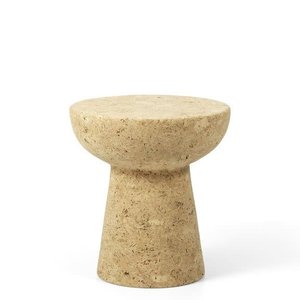 Vitra Vitra Cork Family stool model D