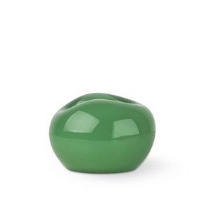 Buro Berger Buro Berger candleholder Atol large green