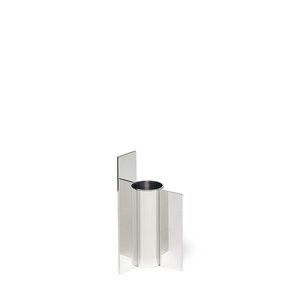 Stences Candleholder Icon 03