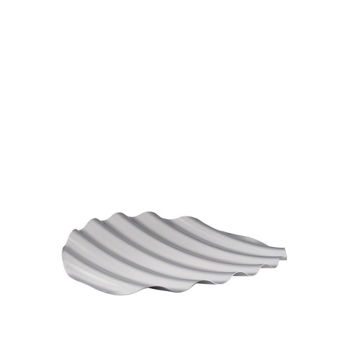 Muuto Schaal Wave Tray Muuto Schaal Wave Tray