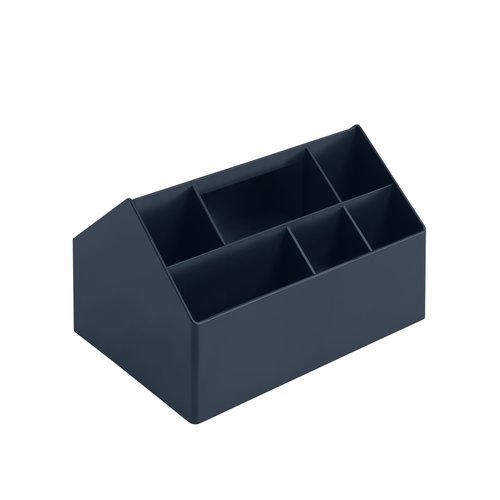 Muuto Sketch toolbox blue