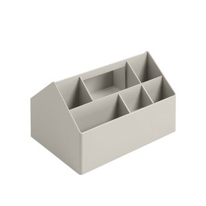 Muuto Muuto toolbox Sketch grijs