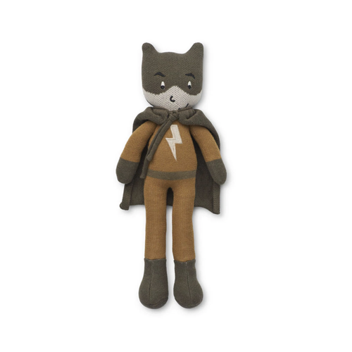 Liewood Pop Harris Superdoll Liewood Pop Harris Superdoll