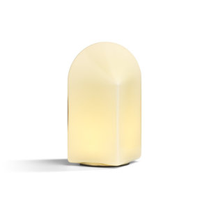 ÄNGARNA LAMPE DE TABLE À LED, MOTIF BALLON DE FOOT – Homely