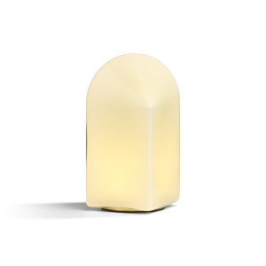 HAY Lamp Parade 240 shell white