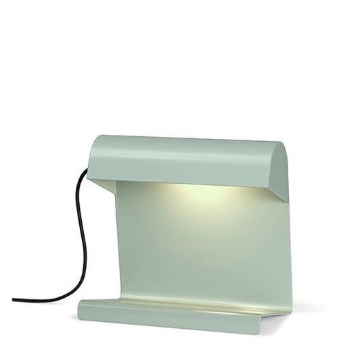 Vitra Tafellamp Lampe de Bureau mint Vitra Tafellamp Lampe de Bureau mint