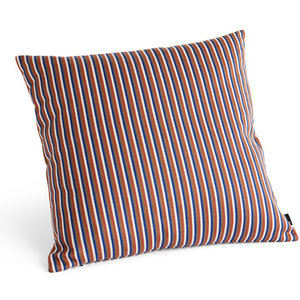 HAY HAY cushion Ribbon terracotta