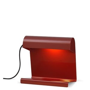 Vitra lamp Lampe de Bureau | Groen+Akker - Groen+Akker
