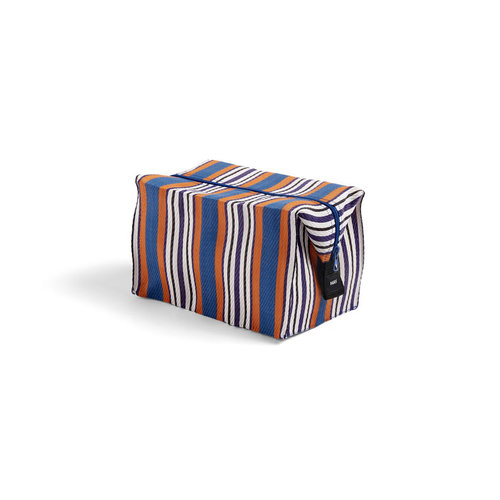 HAY Wash bag Candy orange HAY Wash bag Candy orange
