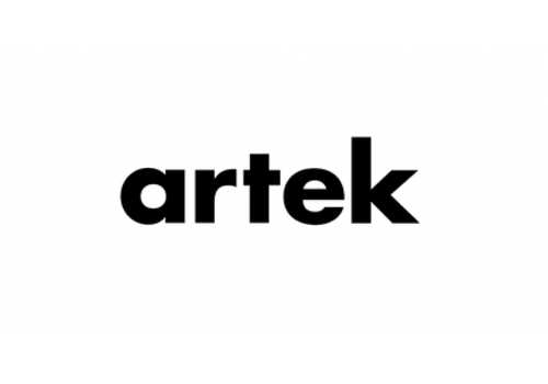 Artek