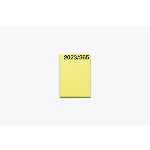 Marjolein Delhaas Planner 2023 Brigitte Marjolein Delhaas Planner 2023 Brigitte