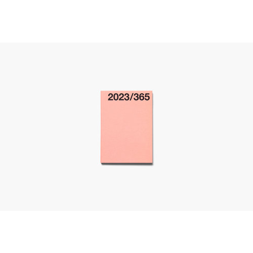 Marjolein Delhaas Planner 2023 Frida Marjolein Delhaas Planner 2023 Frida