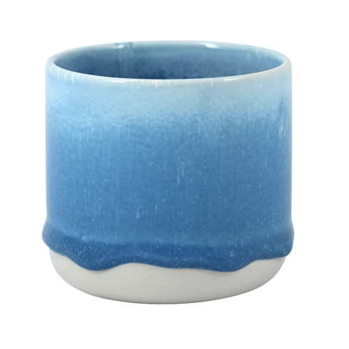 Studio Arhoj Beker Quench Cup Blue Sea