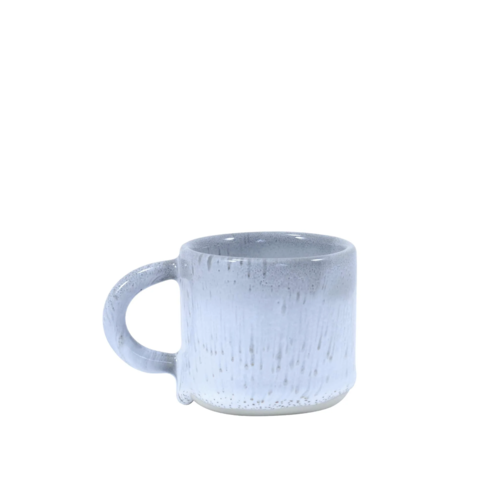 Studio Arhoj Beker Sup Cup danish winter Studio Arhoj Beker Sup Cup danish winter