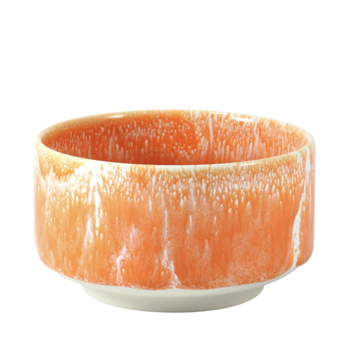 Studio Arhoj Munch Bowl Clementine Studio Arhoj Munch Bowl Clementine