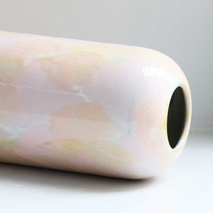 Studio Arhoj Vase Yuki zephyr