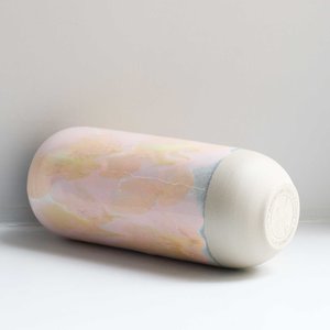 Studio Arhoj Vase Yuki zephyr