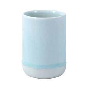 Studio Arhoj Beker Slurp Cup spearmint