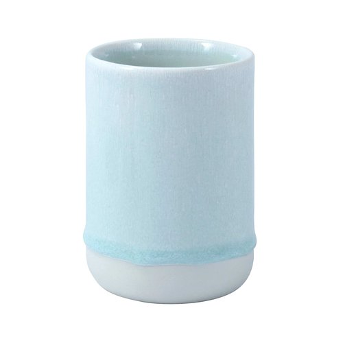 Studio Arhoj Beker Slurp Cup spearmint