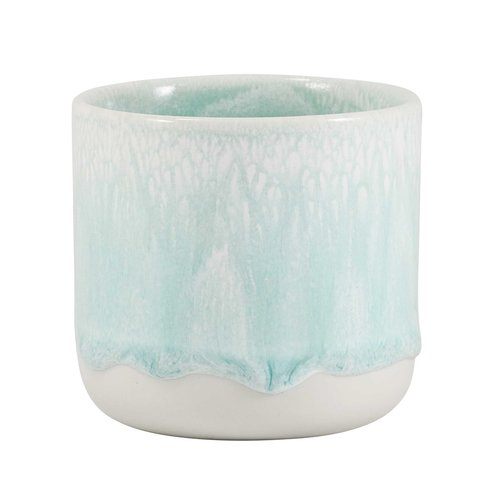 Studio Arhoj Beker Quench Cup Spearmint Studio Arhoj Beker Quench Cup Spearmint
