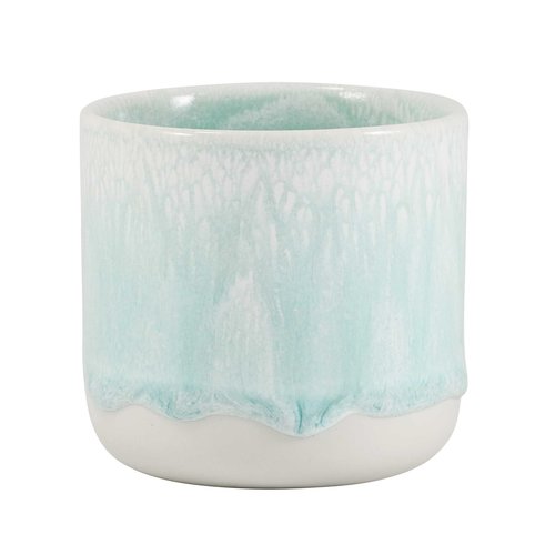 Studio Arhoj Beker Quench Cup spearmint