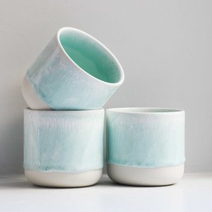 Studio Arhoj Quench Cup spearmint