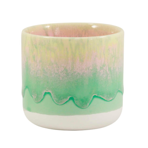 Studio Arhoj Beker Quench Cup Juicy Guava Studio Arhoj Beker Quench Cup Juicy Guava