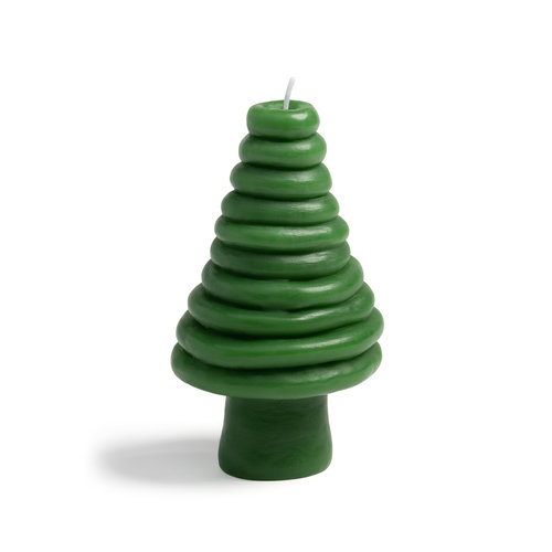 &k amsterdam &k candle Pine green &k amsterdam &k candle Pine green