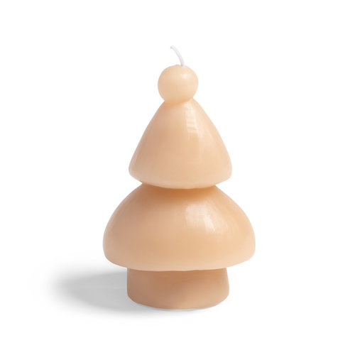 &k amsterdam &k kaars Pine roze &k amsterdam &k kaars Pine roze