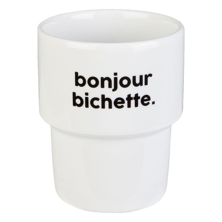 Felicie Aussie cup Bonjour Bichette