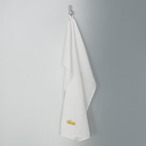 Normann Copenhagen Tea towel Yummy cheese