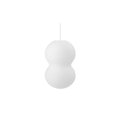 Normann Copenhagen Lamp Puff Twist