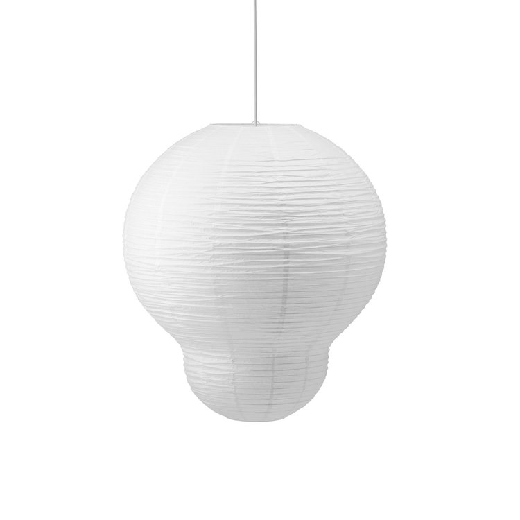 Normann Copenhagen Lamp Puff Bulb