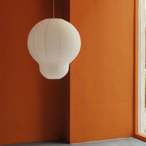 Normann Copenhagen Lamp Puff Bulb