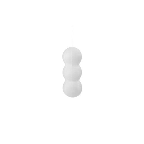 Normann Copenhagen Lamp Puff Multitude Normann Copenhagen Lamp Puff Multitude