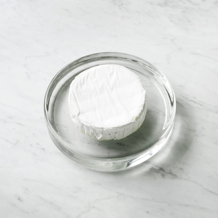 Normann Copenhagen Glass Mass Dish