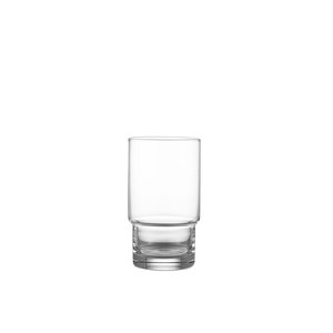 Normann Copenhagen Glas Fit helder